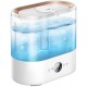 Deerma Humidifier White (DEM-ST636W)