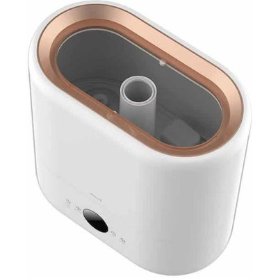 Deerma Humidifier White (DEM-ST636W)