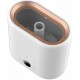 Deerma Humidifier White (DEM-ST636W)
