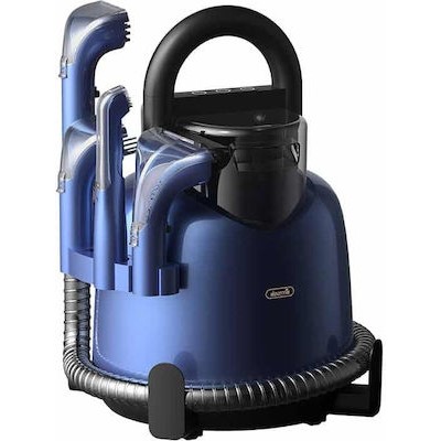Deerma Cloth Cleaning Machine Blue (DEM-BY200)