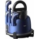 Deerma Cloth Cleaning Machine Blue (DEM-BY200)