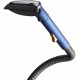 Deerma Cloth Cleaning Machine Blue (DEM-BY200)
