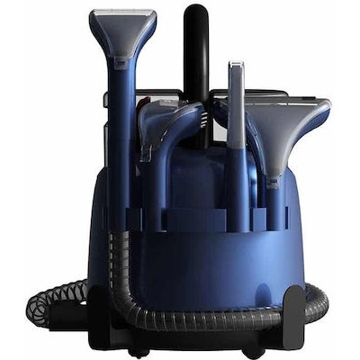 Deerma Cloth Cleaning Machine Blue (DEM-BY200)