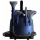 Deerma Cloth Cleaning Machine Blue (DEM-BY200)