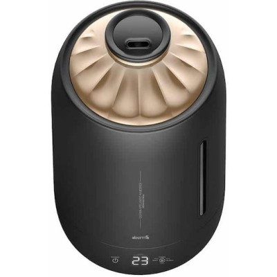 Deerma Humidifier Black (DEM-F600)