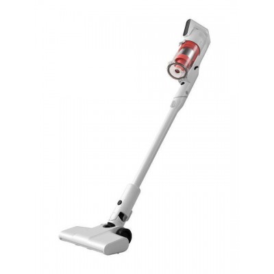 Deerma Vacuum Cleaner White (DEM-T20W)