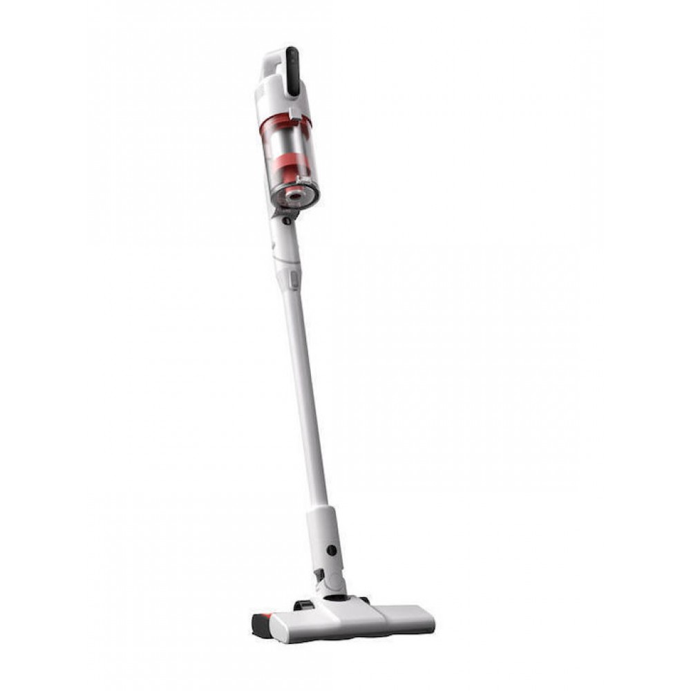 Deerma Vacuum Cleaner White (DEM-T20W)