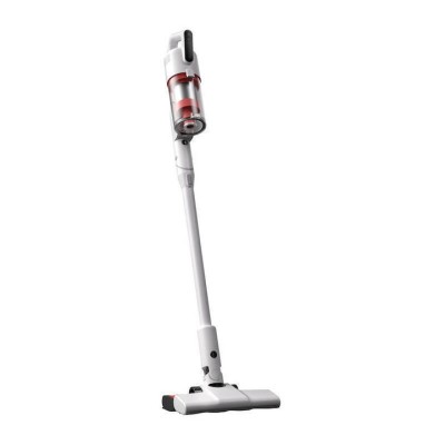 Deerma Vacuum Cleaner White (DEM-T20W)