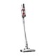 Deerma Vacuum Cleaner White (DEM-T20W)