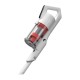 Deerma Vacuum Cleaner White (DEM-T20W)