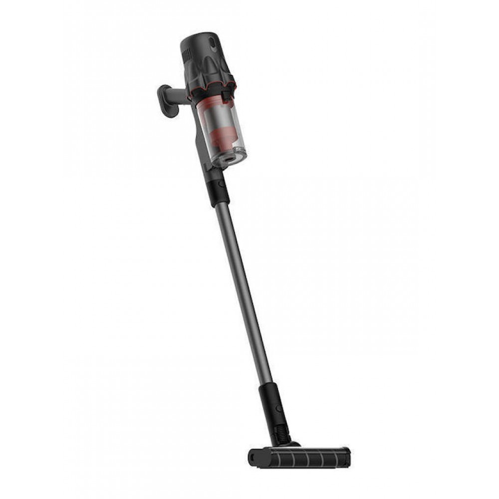 Deerma Vacuum Cleaner Black (DEM-T30W)