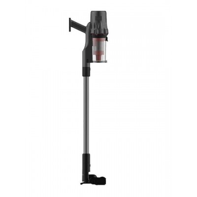 Deerma Vacuum Cleaner Black (DEM-T30W)