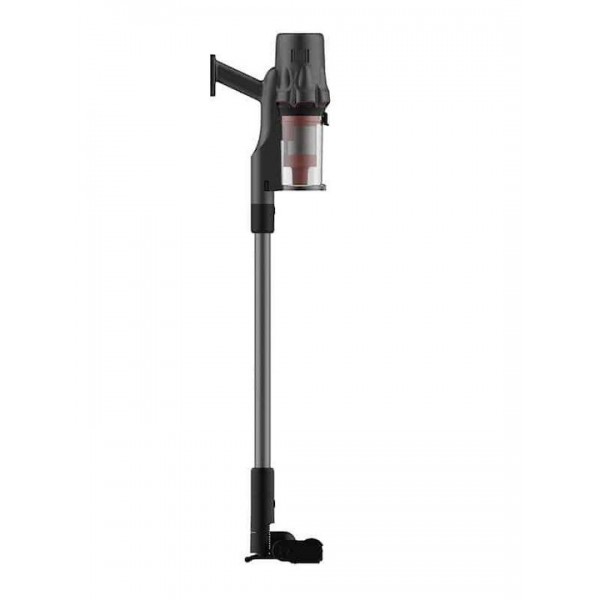 Deerma Vacuum Cleaner Black (DEM-T30W)
