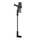 Deerma Vacuum Cleaner Black (DEM-T30W)