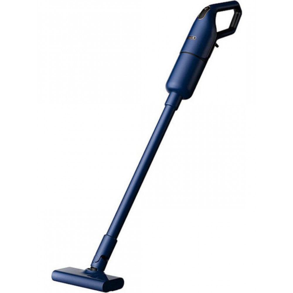 Deerma Vacuum Cleaner Blue (DX1000W)