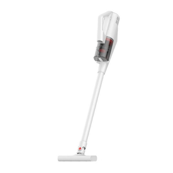Deerma Vacuum Cleaner White (DX888)