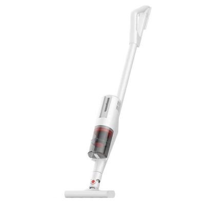 Deerma Vacuum Cleaner White (DX888)