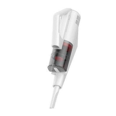 Deerma Vacuum Cleaner White (DX888)