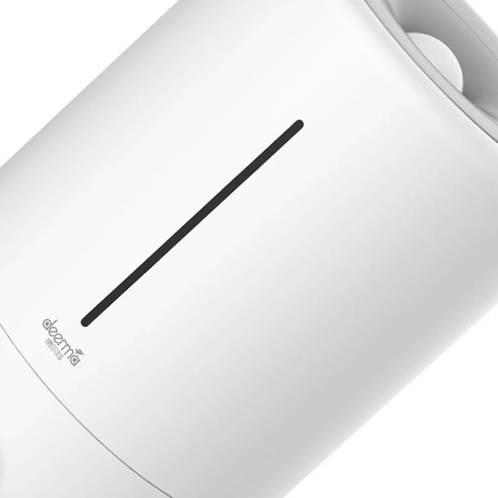 Deerma Humidifier White (DEM-F628W)