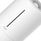 Deerma Humidifier White (DEM-F628W)