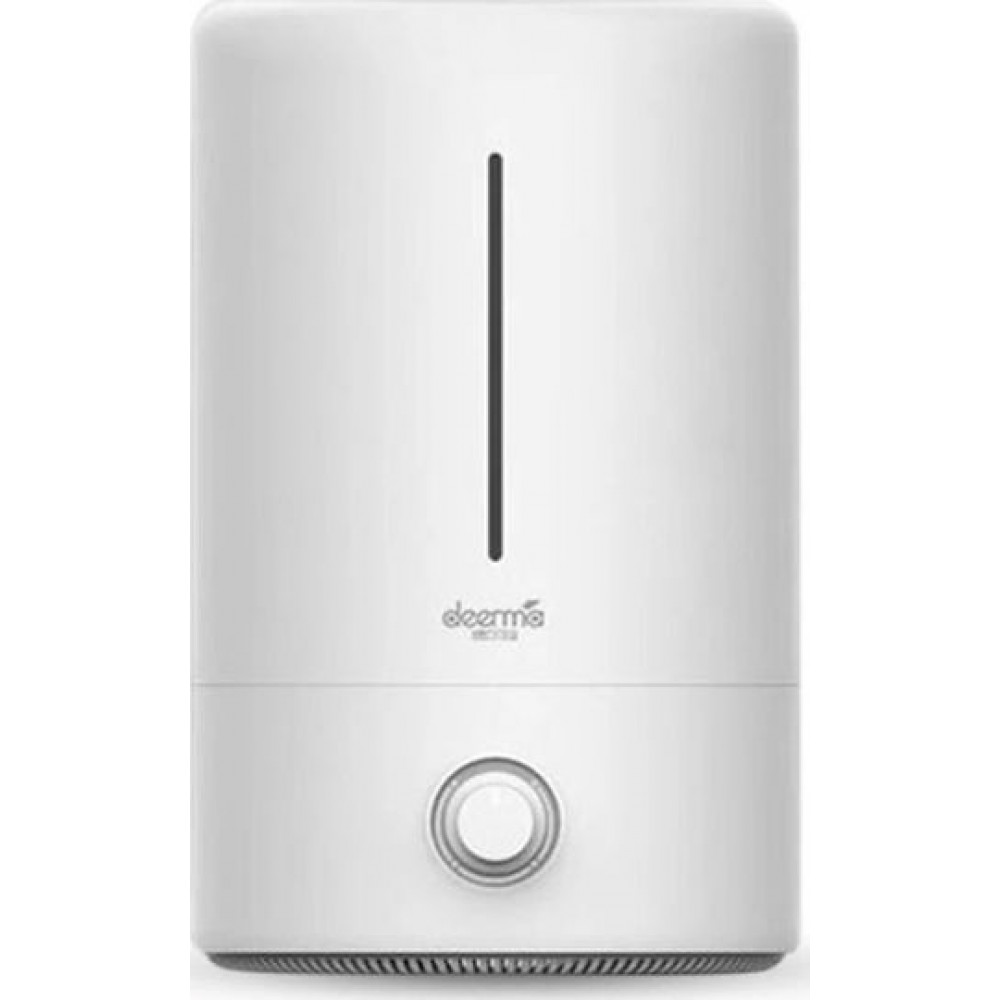 Deerma Humidifier White (DEM-F628W)