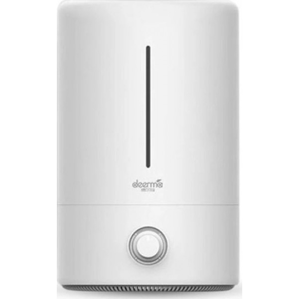 Deerma Humidifier White (DEM-F628W)