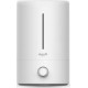 Deerma Humidifier White (DEM-F628W)