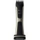 Philips Series 7000 BG7025 Επαναφορτιζόμενη Ξυριστική Μηχανή Σώματος Black