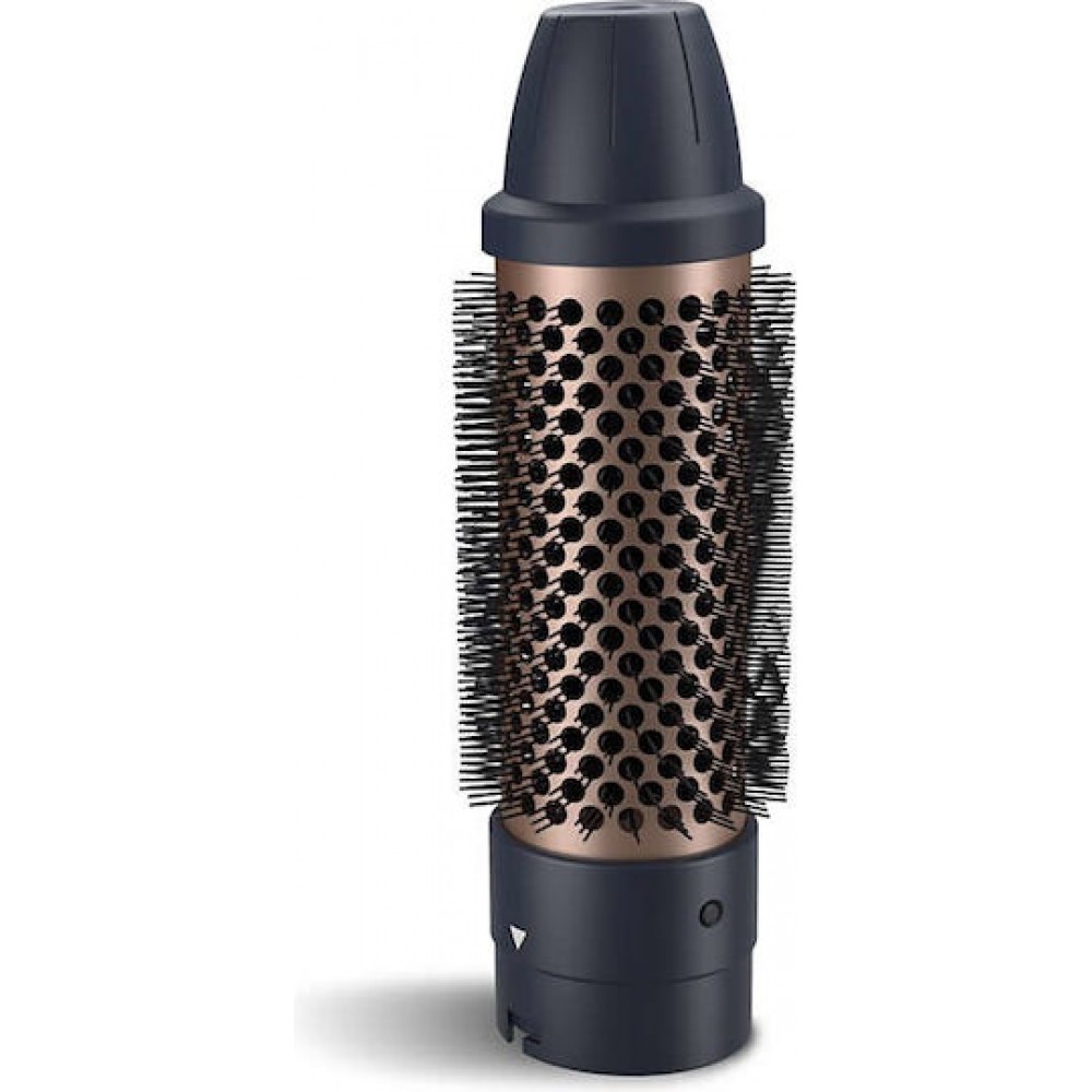 Philips Series 5000 BHA530 Ηλεκτρική Βούρτσα Μαλλιών Black