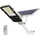Powertech HLL-0125 Solar Headlight White