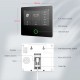 Powertech PT-1125 Smart Security Panel