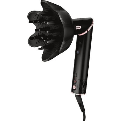 Shark FlexStyle 5 In 1 HD440 1400W Black