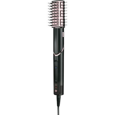 Shark FlexStyle 5 In 1 HD440 1400W Black