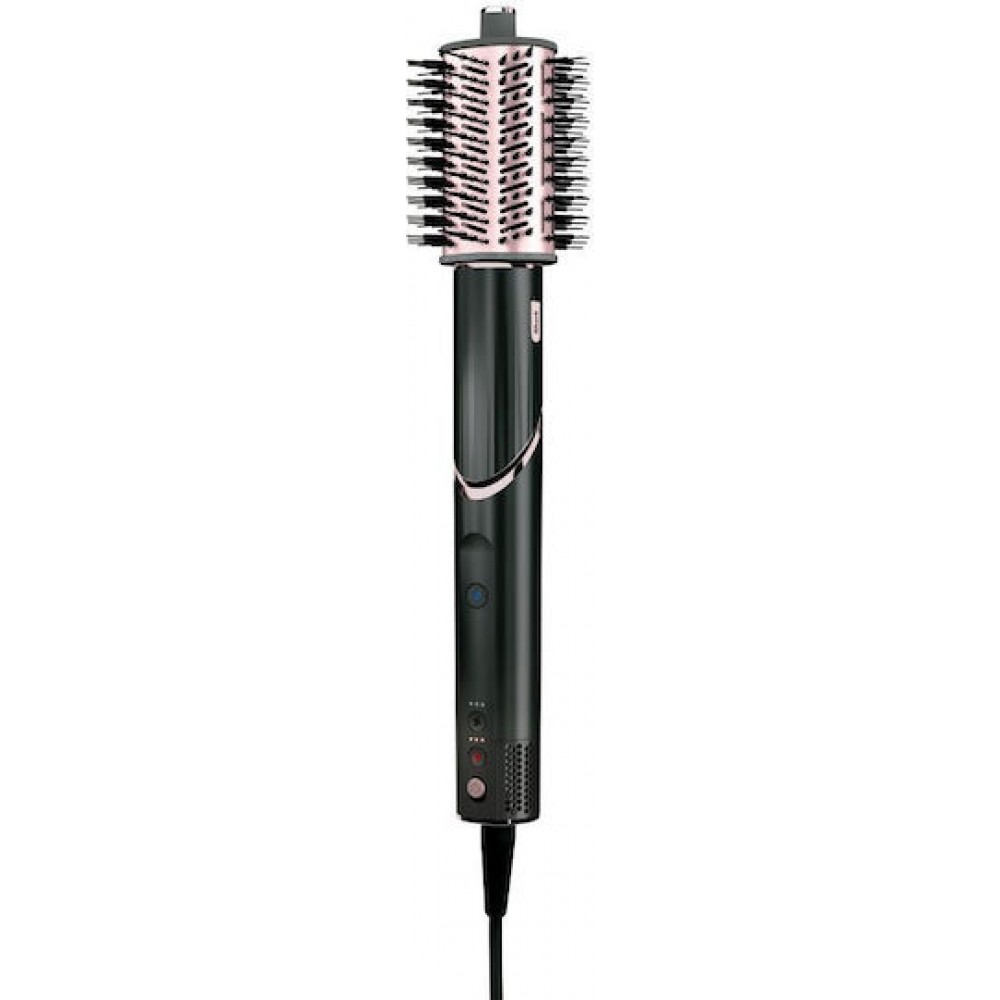 Shark FlexStyle 5 In 1 HD440 1400W Black