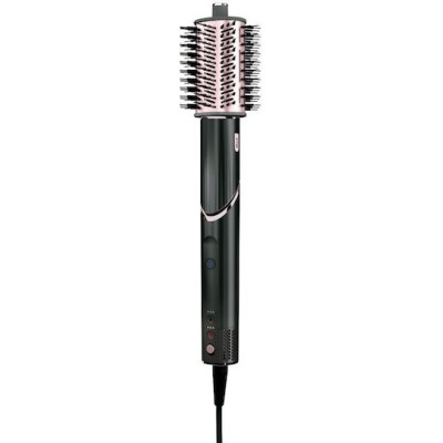 Shark FlexStyle 5 In 1 HD440 1400W Black