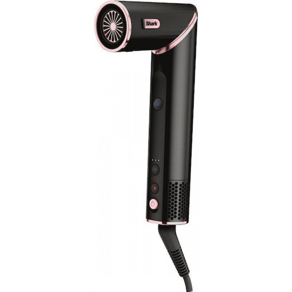 Shark FlexStyle 5 In 1 HD440 1400W Black