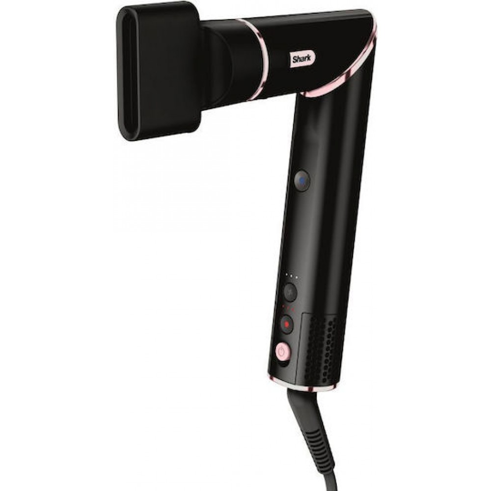 Shark FlexStyle 5 In 1 HD440 1400W Black