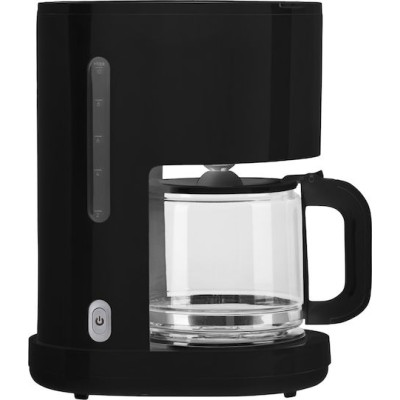 Singer CM-1000 PBL 1000W Black