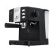 Singer ES-851B Espresso 850W Black