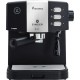Singer ES-851B Espresso 850W Black