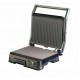 Singer PG-2000 Panini Grill Ceramic 1800W Inox