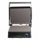 Singer PG-2000 Panini Grill Ceramic 1800W Inox