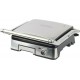 Singer PG-2000 Panini Grill Ceramic 1800W Inox