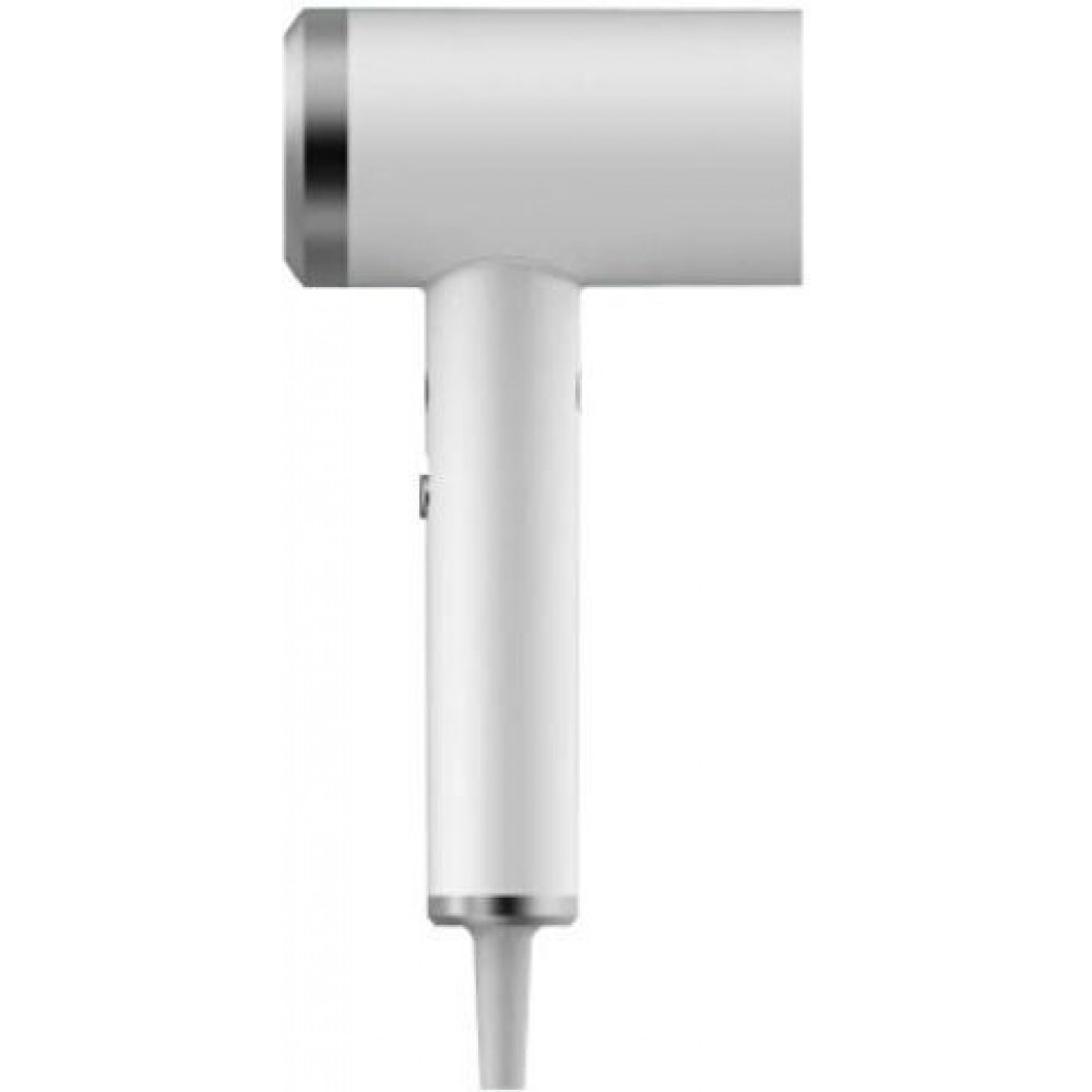 Xiaomi Iconic High Speed Hair Dryer 1600W Silver (BHR9114EU)