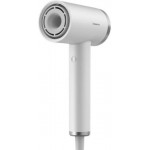 Xiaomi Iconic High Speed Hair Dryer 1600W Silver (BHR9114EU)
