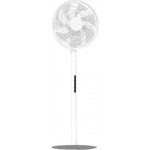 Xiaomi Mijia Smart Standing Fan Pro Slim (BHR08UQEU) White	