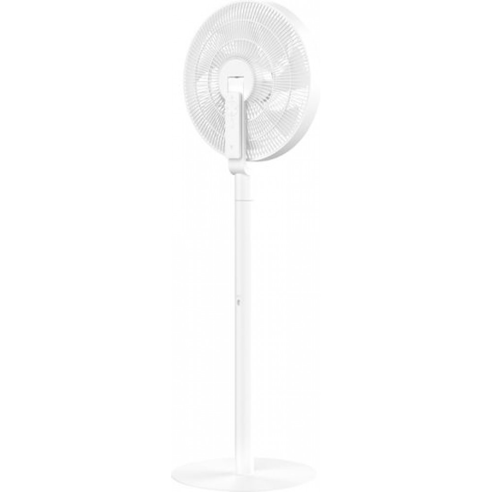 Xiaomi Mijia Smart Standing Fan Pro Slim (BHR08UQEU) White	