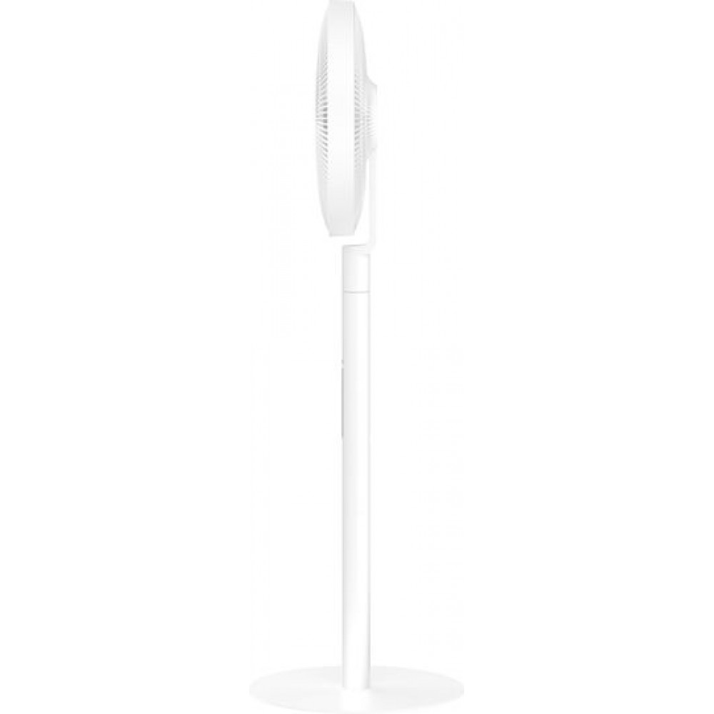 Xiaomi Mijia Smart Standing Fan Pro Slim (BHR08UQEU) White	