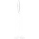 Xiaomi Mijia Smart Standing Fan Pro Slim (BHR08UQEU) White	