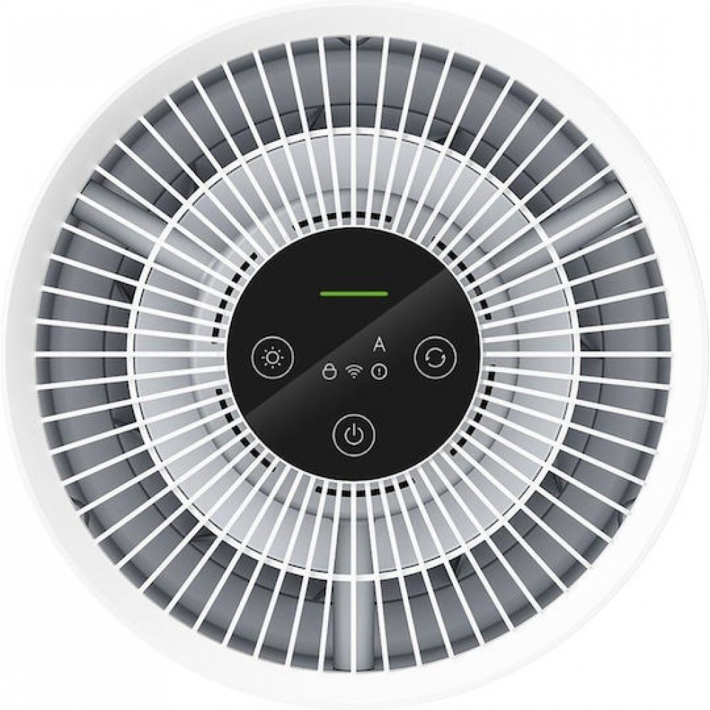 Xiaomi Smart Pet Care Air Purifier (BHR9969EU) White